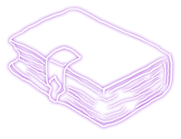 Illustration hover